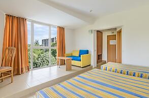 Hotel Gloria - All Inclusive