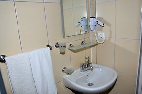 Esmeralda Butik Hotel