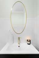 Elite Apartments Old Town Deluxe