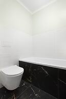 Elite Apartments Old Town Deluxe