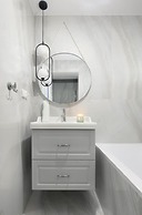 Elite Apartments Old Town Deluxe