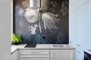 Elite Apartments Old Town Deluxe