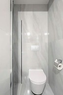 Elite Apartments Old Town Deluxe