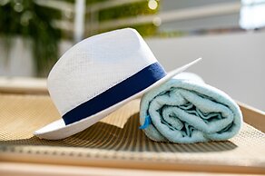 Narcissos 'Nissi Beach' apartment C12