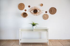 Narcissos 'Nissi Beach' apartment C12