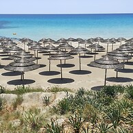 Narcissos 'Nissi Beach' apartment C12