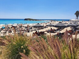 Narcissos 'Nissi Beach' apartment C12
