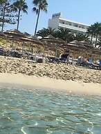 Narcissos 'Nissi Beach' apartment C12