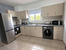 Narcissos 'Nissi Beach' apartment C12