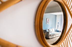 Narcissos 'Nissi Beach' apartment C12