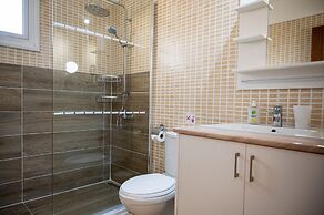 Narcissos 'Nissi Beach' apartment C12