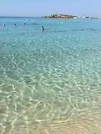 Narcissos 'Nissi Beach' apartment C12