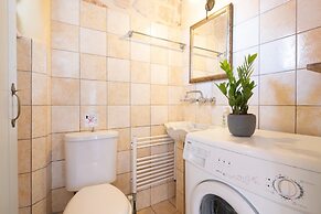 Strofilia Authentic Villas