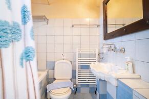 Strofilia Authentic Villas