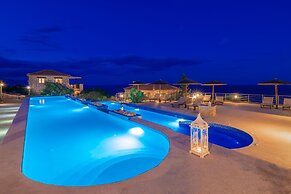 Strofilia Authentic Villas