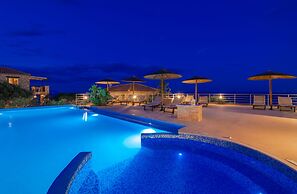 Strofilia Authentic Villas