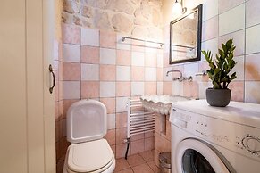 Strofilia Authentic Villas