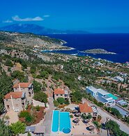 Strofilia Authentic Villas