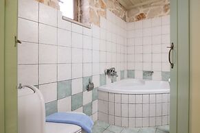 Strofilia Authentic Villas