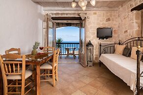 Strofilia Authentic Villas