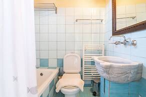 Strofilia Authentic Villas