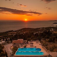 Strofilia Authentic Villas