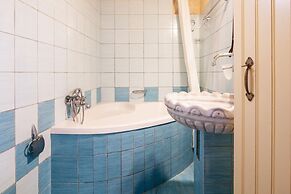 Strofilia Authentic Villas