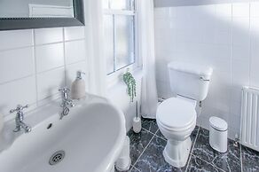 Post Office House - 3 Bed - Reynoldston