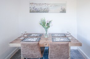 Post Office House - 3 Bed - Reynoldston