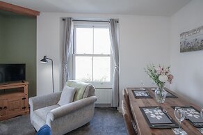 Post Office House - 3 Bed - Reynoldston