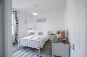 Post Office House - 3 Bed - Reynoldston