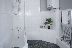 Post Office House - 3 Bed - Reynoldston