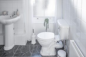 Post Office House - 3 Bed - Reynoldston