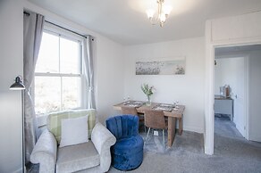 Post Office House - 3 Bed - Reynoldston