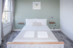 Post Office House - 3 Bed - Reynoldston