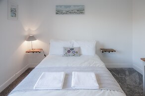 Post Office House - 3 Bed - Reynoldston