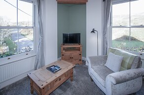 Post Office House - 3 Bed - Reynoldston