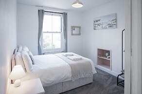 Post Office House - 3 Bed - Reynoldston