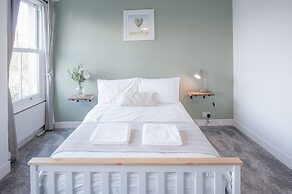 Post Office House - 3 Bed - Reynoldston