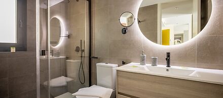 Homeart Apartments Soho