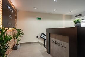 Homeart Apartments Soho