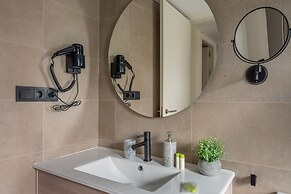 Homeart Apartments Soho