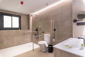 Homeart Apartments Soho