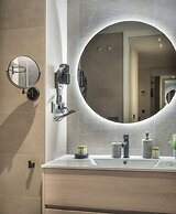 Homeart Apartments Soho