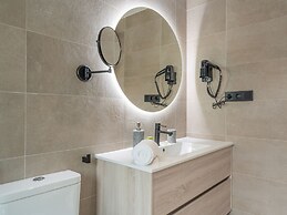 Homeart Apartments Soho