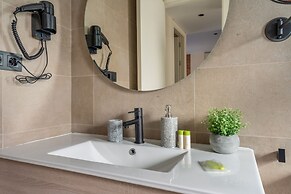 Homeart Apartments Soho