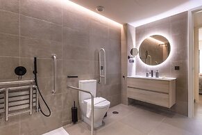 Homeart Apartments Soho