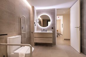 Homeart Apartments Soho