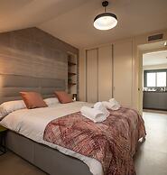 Homeart Apartments Soho