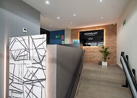 Homeart Apartments Soho